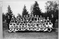 foto2175