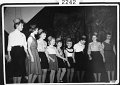 foto2242