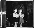foto2243