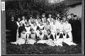 foto2312