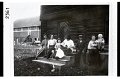 foto2361