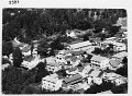 foto2381