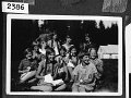 foto2386
