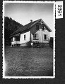 foto2391