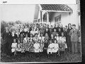 foto2401