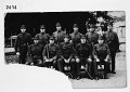 foto2414