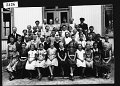 foto2426