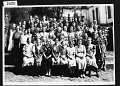 foto2428
