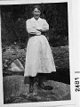 foto2481