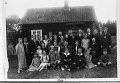 foto2504