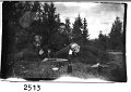 foto2513