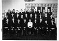 foto2558
