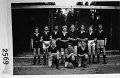 foto2569
