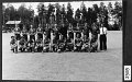 foto2585