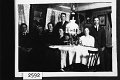 foto2592