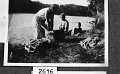 foto2616