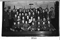 foto2650