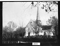 foto2682