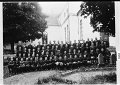 foto2684