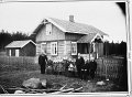 foto2696