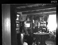 foto2763