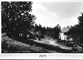 foto2917