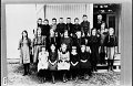 foto2994