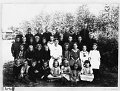 foto3096