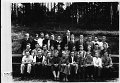 foto3132