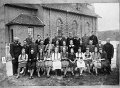 foto3759