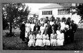 foto3809