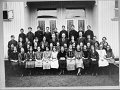foto3810