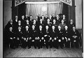 foto3854