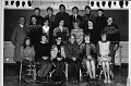 foto3892