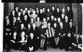 foto3935