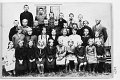 foto4295