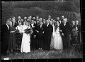 foto4467