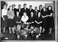 foto4493