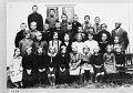foto4508