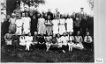 foto4855